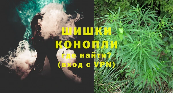 ALPHA PVP Богданович