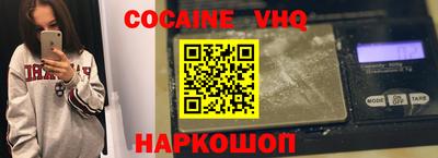 каннабис Кимры