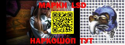 стафф Кинель