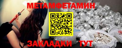 прущие грибы Кингисепп
