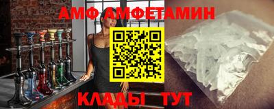 каннабис Кимры