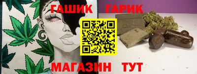 прущие грибы Кингисепп