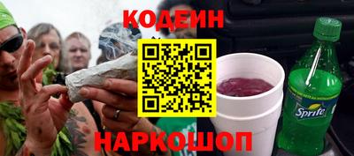 каннабис Кимры